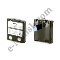    Motorola TLKR T5/T50/T6/T60/T7/T8/T80/XTR446 (00242, ixnn4002a, ixnn4002b, PTM-T5, HF-TKRT5), 