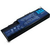    Acer Aspire 5220, 5520, 5720, 7220 (11.1V, 4800mAh), 