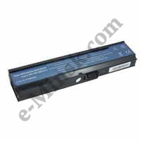    Acer Aspire 5500, 3000 (Li-Ion, 11.1V, 4400mAh), 