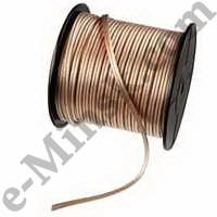   Kicx SCC-1412, 14AWG, 12, , 