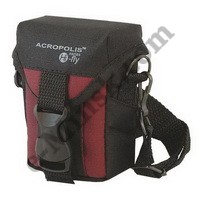  Acropolis Hi-fly 1 (-10), 