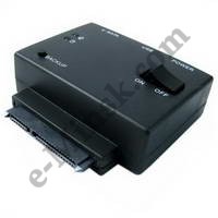 -    SATA - USB 2.0 Agestar SCBP, 