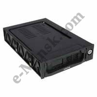   ( ) Mobile Rack SATA AgeStar SRTP(K)-2F