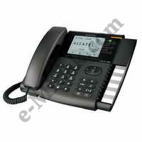 IP- Alcatel Temporis IP800, 