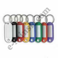    Alco Key Hangers,  -,  