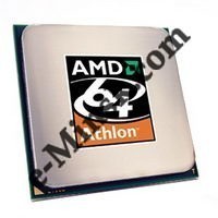  AMD S-939 Athlon 64 - 3700