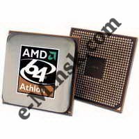  AMD S-754 Athlon 2800