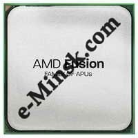  AMD S-FM1 A6-3670K