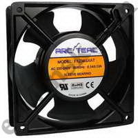  220 Arc Teac, Tidar  .. (220V,  , 120x120x38)