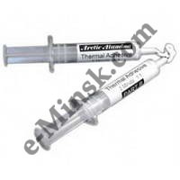  Arctic Thermal Adhesive, 2 x 3.5