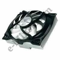  VGA Arctic Cooling Accelero L2 Plus