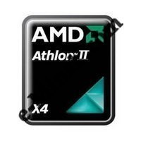 Процессор AMD Soc-AM3 Athlon II X4 640, КНР