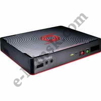 Устройство видеозахвата внешнее USB Avermedia Game Capture HD II, КНР