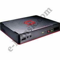    USB Avermedia Game Capture HD II