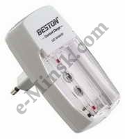   BESTON BST705, 