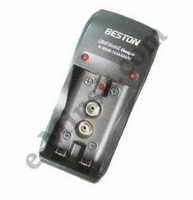   BESTON BST812, 