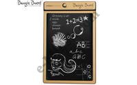 Планшет (электронный блокнот) Boogie Board 8.5", черный, КНР