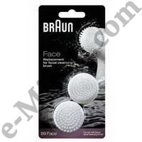     Braun 81442000, 