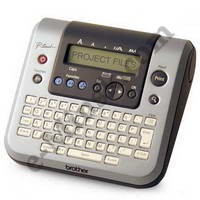        Brother P-touch PT-1280, 
