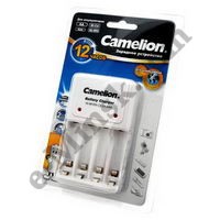   Camelion BC-1013 (4), 