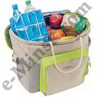   (, -) Campingaz Picnic Cooler 18L, 