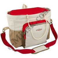   (, -) Campingaz Picnic Cooler 18L, 