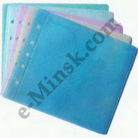   CD,  2 , plastic Color, 100, 