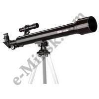  Celestron PowerSeeker 50 AZ TT, 