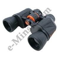  Celestron UpClose 20x50, 