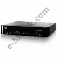 VoIP  Cisco SPA8800-XU, 