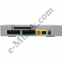 VoIP  Cisco SPA8800-XU, 