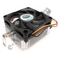  -AM2 / S-AM3 Cooler Master DK9-7E52B-0L-GP