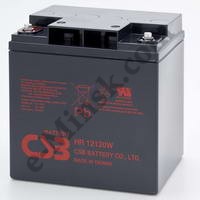    12V/120Ah CSB HR-12120W,   , 