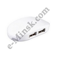  () USB 4- D-Link DUB-1040