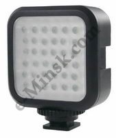   ,  ,   ,  DBK ST-1206 / LED-5006, 