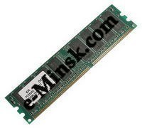     DDR1 Original SAMSUNG DDR RDIMM 4Gb PC-3200 ECC Registered+PLL