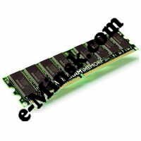     DDR2 1Gb PC5300 (DDR667) NCP