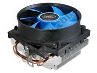  -AM2 / S-AM3 Deepcool Beta 200 ST