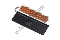 Кулер для оперативной памяти DEEPCOOL Memo 4