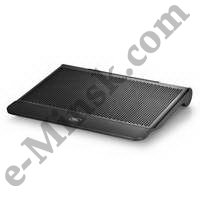 Подставка для ноутбука DEEPCOOL N6000, КНР