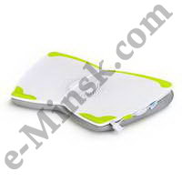 Подставка для ноутбука Deepcool XDC-E-LAP, КНР