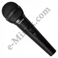   Defender MIC-129, 