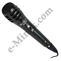   Defender MIC-130, 