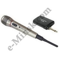    Defender MIC-140, 