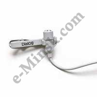   ,   Dialog M-107 (2.4, , ), 