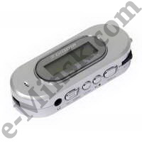 MP3- Digma MP510 1Gb, 