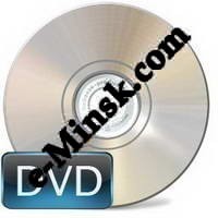     DVD+R 4.7GB Ritek 16x Cake Box (50), Inc Jet Print (Printable), 