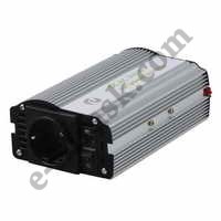  (),    12V 300W Energenie EG-PWC-002, 