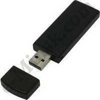     SSD- M.2  USB 3.0 (  )