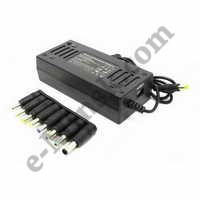    ( )   (8 ) Espada DCU-120 (15-24V, 120W), 